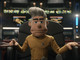 “Star Trek: Strange New Worlds”: come fosse il Muppet Show