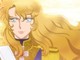 Il nuovo anime di Lady Oscar arriva su Netflix
