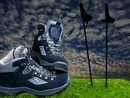 Nordic Walking: Nizza Monferrato si mette in cammino