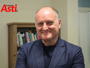Guido Saracco (Merphefoto) Guido Saracco (Merphefoto)