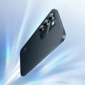 Nuove strategie e standard di durata e resistenza ridefiniti per la fascia media degli smartphone Nuove strategie e standard di durata e resistenza ridefiniti per la fascia media degli smartphone