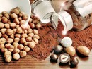 Nocciole, Coldiretti Piemonte: "Attivare tutte le misure necessarie per sostenere il comparto" Nocciole, Coldiretti Piemonte: "Attivare tutte le misure necessarie per sostenere il comparto"