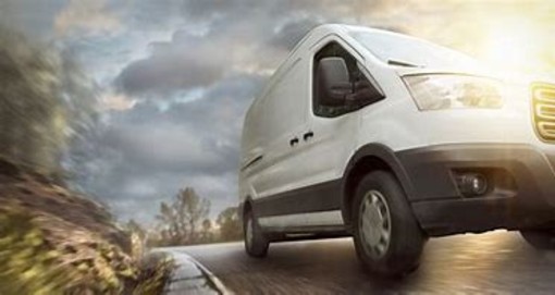 Al via il bando da 14 milioni e mezzo di euro per il rinnovo del parco veicoli delle imprese piemontesi