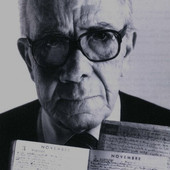 Nuto Revelli