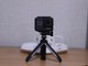 Come Correggere il Colore dei Filmati GoPro: Guida passo-passo Come Correggere il Colore dei Filmati GoPro: Guida passo-passo
