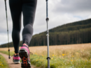 Nordic Walking: nuova settimana ricca di appuntamenti