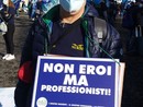 Il Nursind attacca la Regione: &quot;Non ha finanziato il piano per abbattere le liste d'attesa&quot;