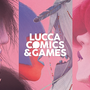 Pillole di Lucca Comics: cose strane da un altro mondo Pillole di Lucca Comics: cose strane da un altro mondo