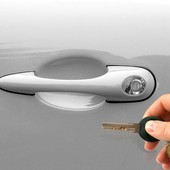 Alla scoperta del Piemonte in auto: tesori nascosti tra Torino e Asti