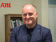 Guido Saracco (Merphefoto)