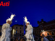 Le immagini del servizio sono di Merphefoto