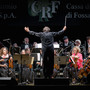 Opera e talento: il 19 luglio La Bohème a Fossano con i talenti  del Norma Fantini Opera Contest