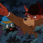 RaiPlay presenta a Lucca in anteprima gli episodi restaurati de “Il fiuto di Sherlock Holmes” RaiPlay presenta a Lucca in anteprima gli episodi restaurati de “Il fiuto di Sherlock Holmes”