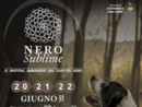 Castagnole delle Lanze ospita la prima Fiera del Tartufo Nero Estivo della provincia di Asti: nasce “Nero Sublime” Castagnole delle Lanze ospita la prima Fiera del Tartufo Nero Estivo della provincia di Asti: nasce “Nero Sublime”