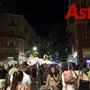 Archivio