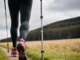 Quattro nuovi appuntamenti per gli amanti del nordic walking