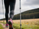 Settimana all'insegna del Nordic Walking: ecco gli appuntamenti da non perdere