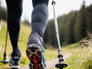Nordic Walking: nuova settimana ricca di appuntamenti