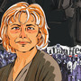 Bard, la fiera che unisce fumetti e memoria
