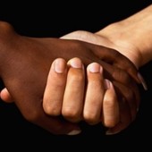 Immagine di repertorio