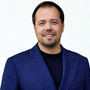 Nicola Schellino