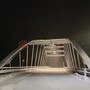Neve sul Cuneese, valichi aperti tra Italia e Francia. Transitabili il Colle di Tenda e della Maddalena Neve sul Cuneese, valichi aperti tra Italia e Francia. Transitabili il Colle di Tenda e della Maddalena