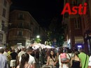 Archivio Archivio