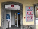 Elezioni RSU Asti, successo CGIL: primo sindacato in Comune e scuola, bene all'ASL e in Provincia