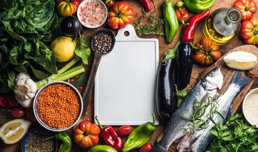 Come nutrire i bambini, esperti a confronto in una serata dedicata