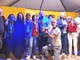Il CRAL/ASP protagonista alle Netturbiadi 2025 di Cesenatico