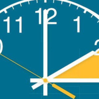 Alle 2 di stanotte ritorna l'ora legale
