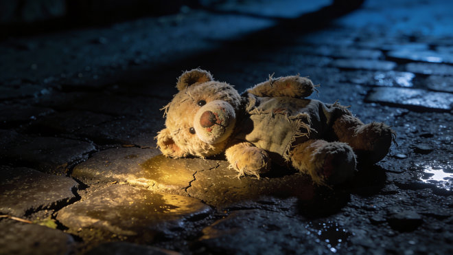 In carcere da aprile per violenze sessuali su sorelline di 5 e 7 anni. La difesa chiede perizia psichiatrica In carcere da aprile per violenze sessuali su sorelline di 5 e 7 anni. La difesa chiede perizia psichiatrica