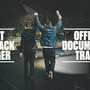 Il week end al cinema si veste di musica e suspense [TRAILERS]