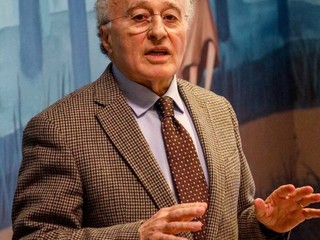 Galleria fotografica a cura di Efrem Zanchettin (MerfePhoto)