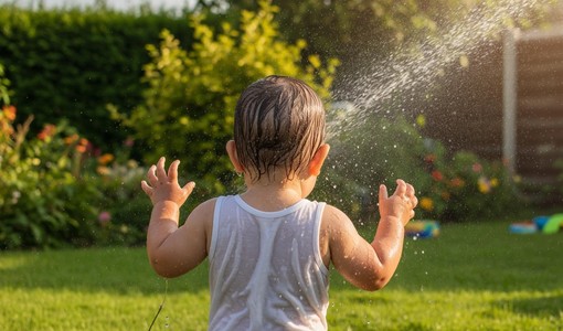 Immagine realizzata con Ai Immagine realizzata con Ai