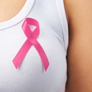 La 13esima Camminata nastro rosa colora Asti: sabato 11 ottobre tutti insieme per la prevenzione