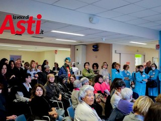 Galleria fotografica a cura di Efrem Zanchettin (MerfePhoto)