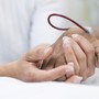 Verduno, il 6 ottobre incontro dedicato al "caregiver delle persone con patologia oncologica"