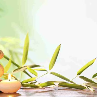 &quot;La salute è bellezza: un approccio olistico per il benessere&quot;