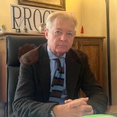 Frodi fiscali, truffe e ricavi non dichiarati: la Procura di Cuneo recupera oltre 18,7 milioni di euro