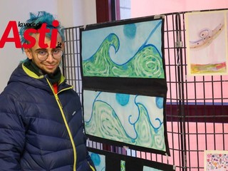 Galleria fotografica a cura di Efrem Zanchettin (MerfePhoto)