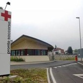 Affollamento pronto soccorso del Piemonte incontro tra sindacati e dirigenza medica