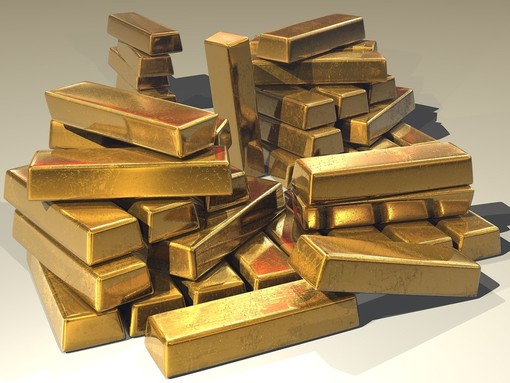 Come viene calcolata la quotazione dell’oro in tempo reale: fattori e meccanismi