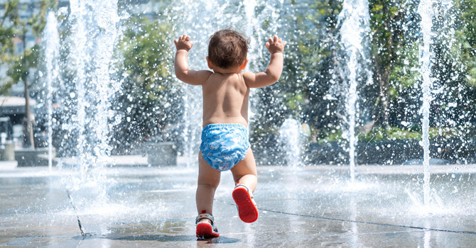 Caldo infernale atteso tra sabato e domenica: a rischio anche il possibile record  di 40,1°C di Asti, stabilito nell'estate del 2003
