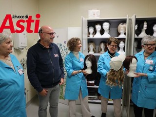 Galleria fotografica a cura di Efrem Zanchettin (MerfePhoto)