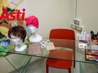 Galleria fotografica a cura di Efrem Zanchettin (MerfePhoto)