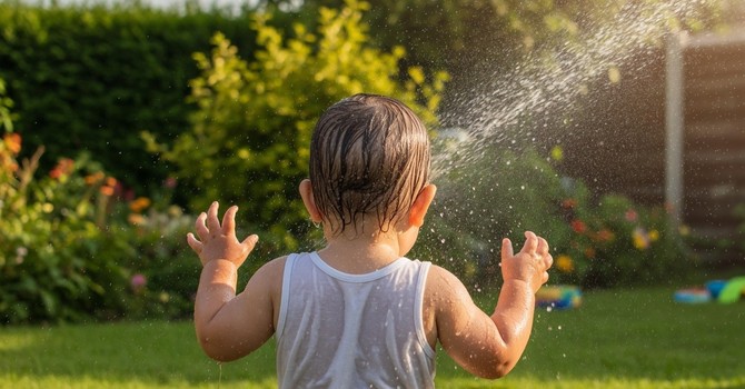 Immagine realizzata con Ai Immagine realizzata con Ai