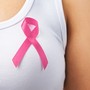 La 13esima Camminata nastro rosa colora Asti: sabato 11 ottobre tutti insieme per la prevenzione