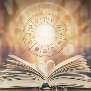 L'Oroscopo di Corinne dal 28 novembre al 4 dicembre