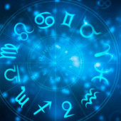 L'Oroscopo di Corinne dal 30 gennaio al 5 febbraio L'Oroscopo di Corinne dal 30 gennaio al 5 febbraio